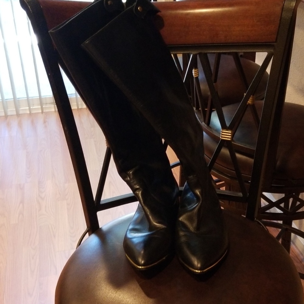 Women Kenneth Cole Boots